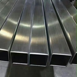 不可忽視！硅在不銹鋼鋼管中發揮的關鍵角色和潛在風險